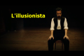L'Illusionista