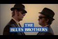Blues Brothers