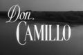 DonCamillo01