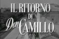 DonCamillo02