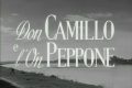 DonCamillo03