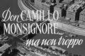 DonCamillo04