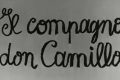 DonCamillo05